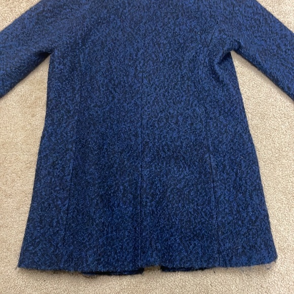 Anne Klein women’s coat. Small - Picture 8 of 9